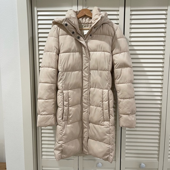 H&M puffer jacket - Picture 2 of 4